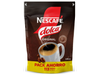 NESCAFE DOLCA CAFE CLASICO DOY PACK 170G