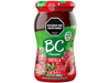 BC MERMELADA FRUTILLA 390GR