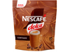 NESCAFE DOLCA CAFE CORTADO 125G