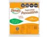 DIMAX PASCUALINA SIN TACC 300GR