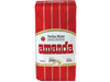 AMANDA YERBA MATE 500G