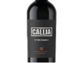CALLIA SYRAH VINO MALBEC 750ML