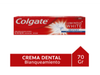 COLGATE LUMINOUS WHITE 70G