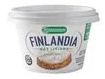 FINLANDIA LIGHT SIN SAL AGREGADA 180G