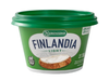 FINLANDIA LIGHT 180G