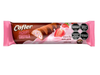 COFLER CHOCOLATE RELLENO DE FRUTILLA 35G