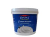 ORCOVI CREMA 360CC