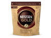 NESCAFE GOLD INST 100G DP