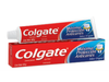 COLGATE PASTA DENTAL MAXIMA PROTECCION ANTICARIES 70G