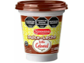 LA SERENISIMA DULCE DE LECHE COLONIAL 400GR