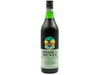 BRANCA FERNET MENTA 750ML