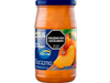 ARCOR MERMELADA DE DURAZNO 454GR