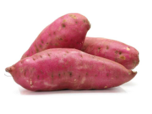BATATA 1KG