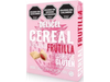 DELICEL CEREALES RELLENOS FRUTILLA 240GR
