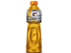 GATORADE DE MANZANA 1,25L