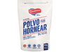 DICOMERE POLVO PARA HORNEAR 250GR