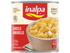 INALPA CHOCLO AMARILLO 300GR
