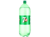 SEVEN UP 3L