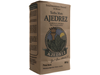 AJEDREZ YERBA MATE CON PALO 500G