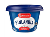 FINLANDIA CLASICO 180G