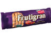 FRUTIGRAN AVENA Y FRUTOS ROJOS 250GR