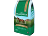 LA TRANQUERA YERBA MATE TRADICIONAL 500G