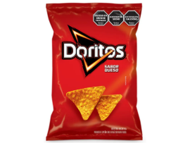 DORITOS 40G