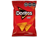 DORITOS 40G