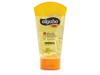 ALGABO GEL EFECTO HUMEDO 200G