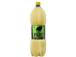 PASO DE LOS TOROS POMELO 2,25L