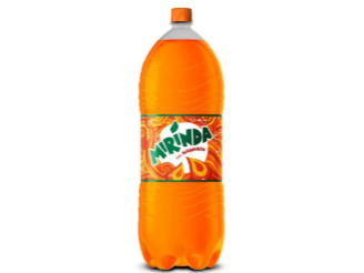 MIRINDA 3L