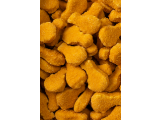 PATITAS DE POLLO 500G FRACIONADO