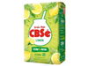 CBSE YERBA LIMON 500G