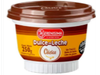 LA SERENISIMA DULCE DE LECHE CLASICO 250GR