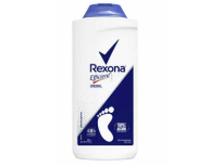 REXONA TALCO EFICIENT 200G