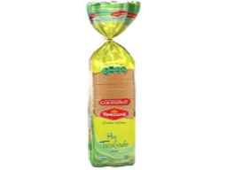 VENEZIANA PAN TRISALVADO 400G