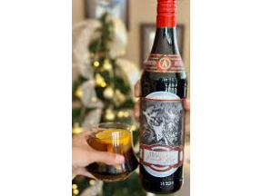 ABSUELTO VERMOUTH 750ML