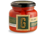 GALLARDO MORRONES 160GR