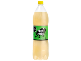 PASO DE LOS TOROS PPOMELO 1,5L