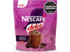 NESCAFE CAFE DOLCA CHOCOMOCA 100G