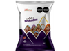 JULICROC ARITOS FRUTALES 150GR