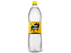 PASO DE LOS TOROS TONICA 1,5L