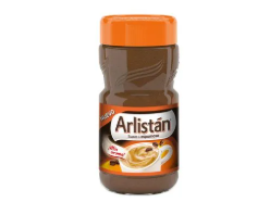 ARLISTAN CAFE INSTANTANEO 100G