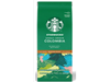 STARBUCKS CAFE TOSTADO COLOMBIA 500GR