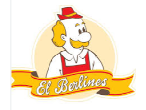 EL BERILES GRISINES TRADICIONALES 180G