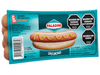 PALADINI SALCHICHAS 6 UN 225GR