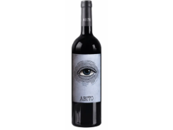 ABITO VINO CABERNET FRANC 750ML