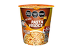 PASTA VELOCE RAMEN CUP
