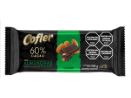 COFLER CHOCOLATE 60% CACO ALMENDRAS