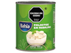 BAHIA PALMITOS EN RODAJAS 800GR